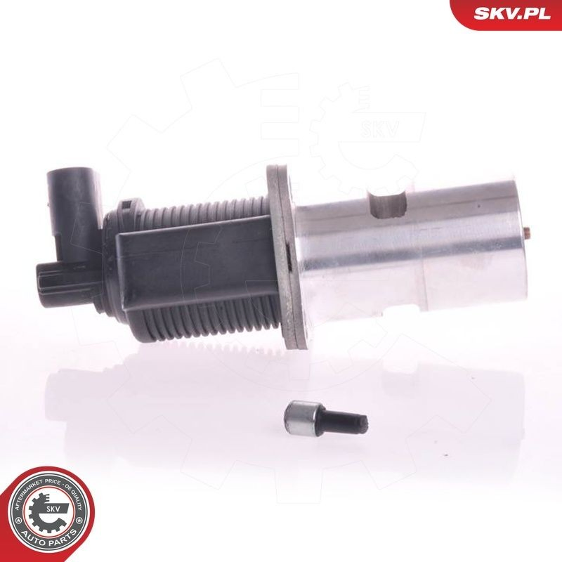 14SKV011 SKV